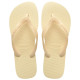 Havaianas Top Senses Havaianas Top Senses